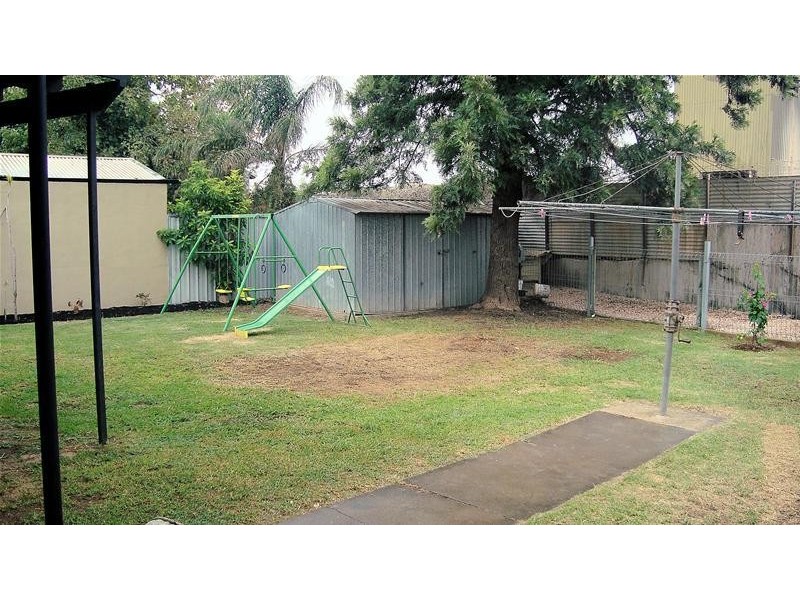 94 Eleventh Street, Mildura VIC 3500