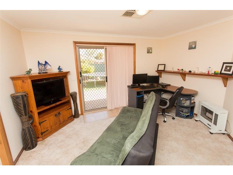 12 Anthony Street, Mildura VIC 3500