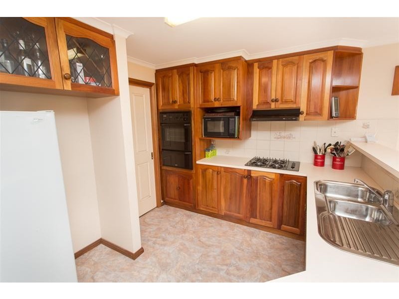 12 Anthony Street, Mildura VIC 3500