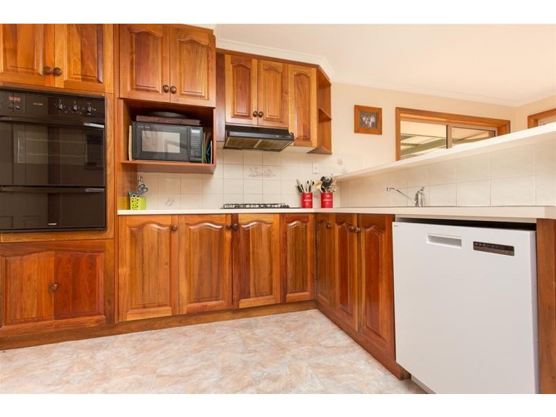 12 Anthony Street, Mildura VIC 3500