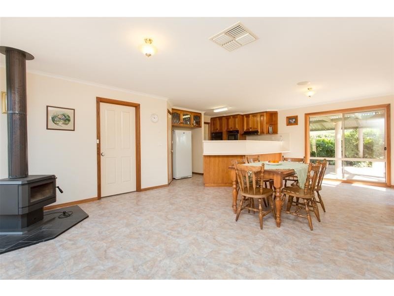 12 Anthony Street, Mildura VIC 3500