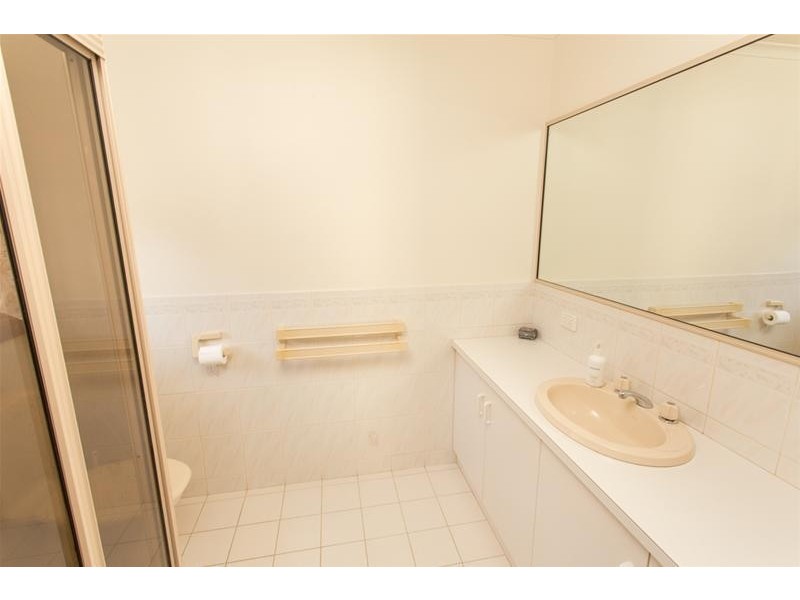 12 Anthony Street, Mildura VIC 3500