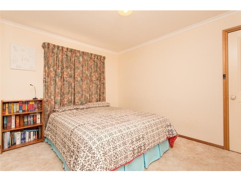 12 Anthony Street, Mildura VIC 3500