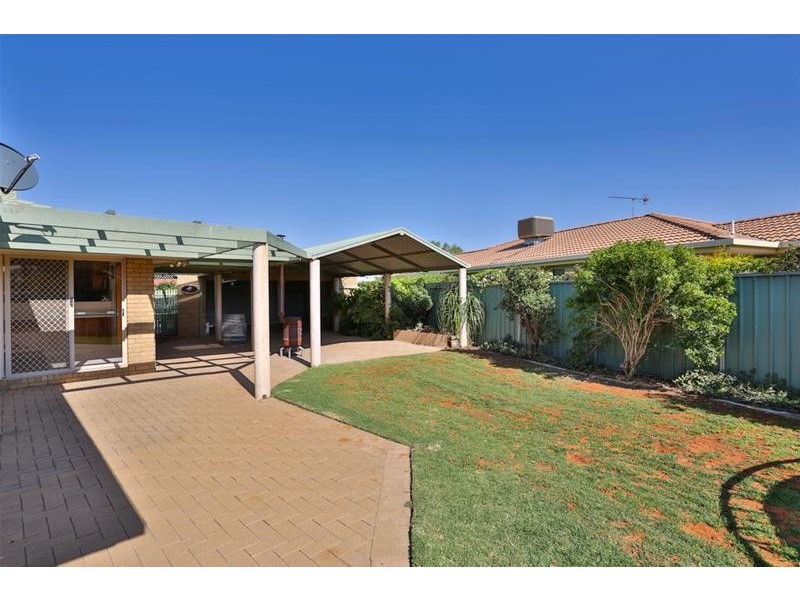 12 Anthony Street, Mildura VIC 3500