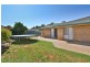 12 Anthony Street, Mildura VIC 3500