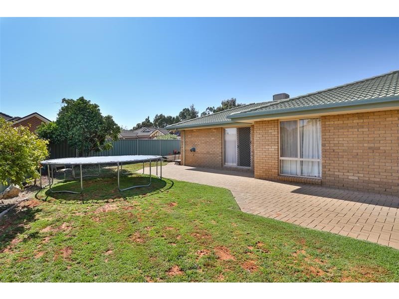 12 Anthony Street, Mildura VIC 3500