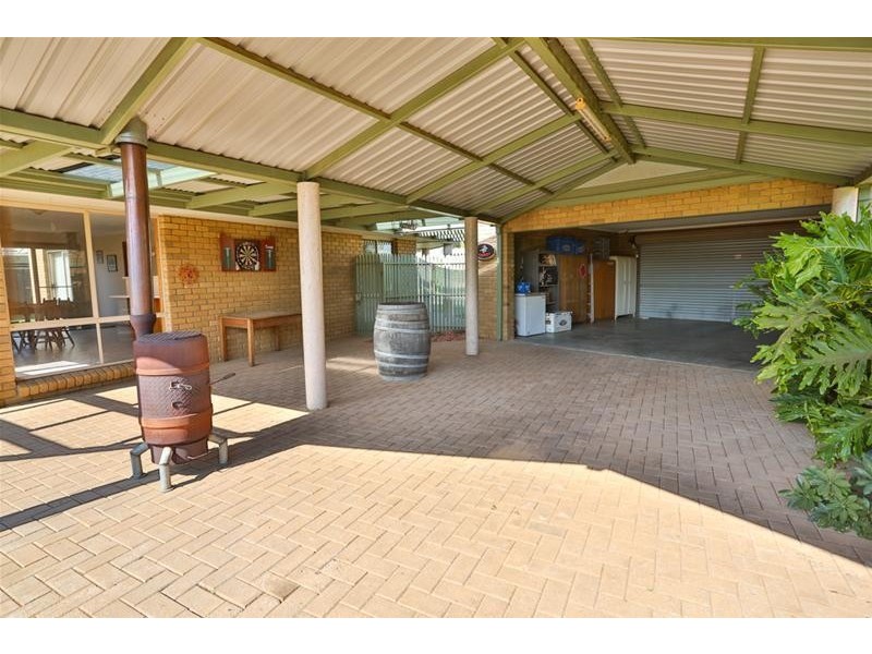 12 Anthony Street, Mildura VIC 3500