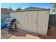 12 Anthony Street, Mildura VIC 3500