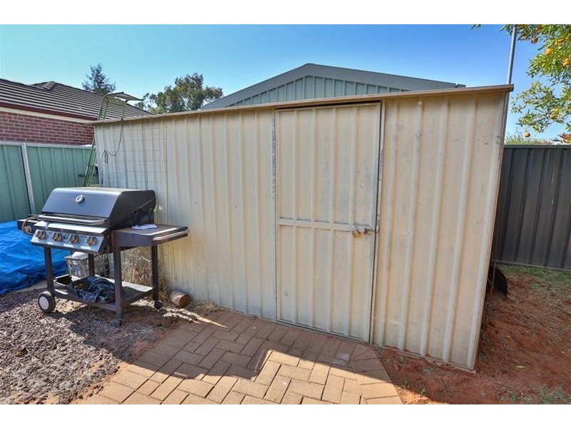 12 Anthony Street, Mildura VIC 3500