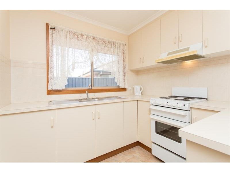 12 Anthony Street, Mildura VIC 3500