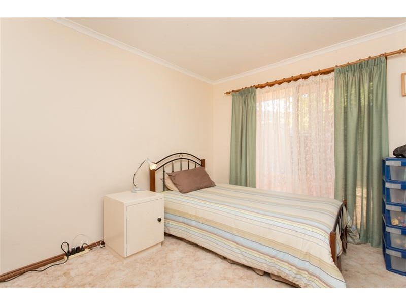 12 Anthony Street, Mildura VIC 3500