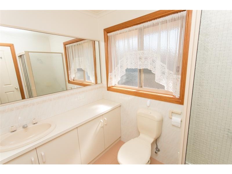 12 Anthony Street, Mildura VIC 3500