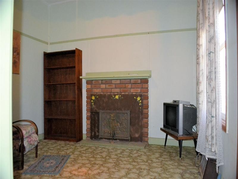 38 Laurel Street, Red Cliffs VIC 3496