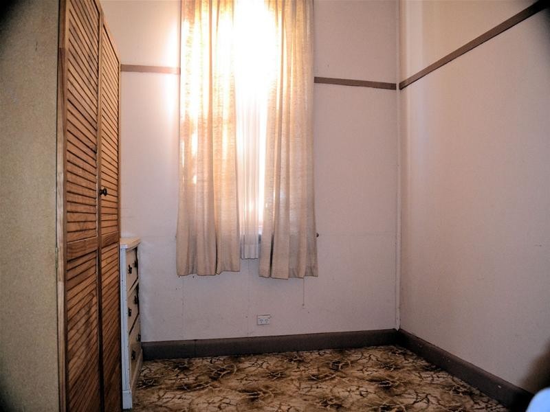 38 Laurel Street, Red Cliffs VIC 3496