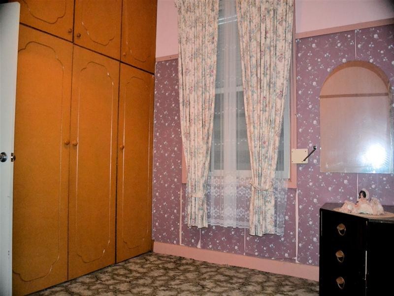 38 Laurel Street, Red Cliffs VIC 3496