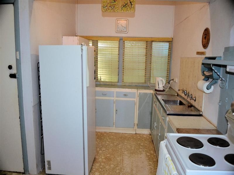 38 Laurel Street, Red Cliffs VIC 3496