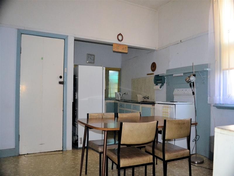 38 Laurel Street, Red Cliffs VIC 3496