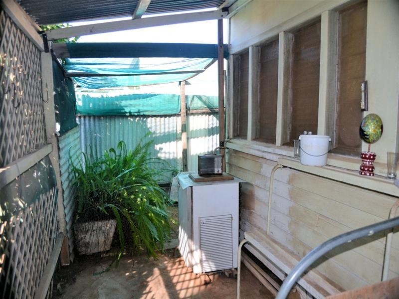 38 Laurel Street, Red Cliffs VIC 3496