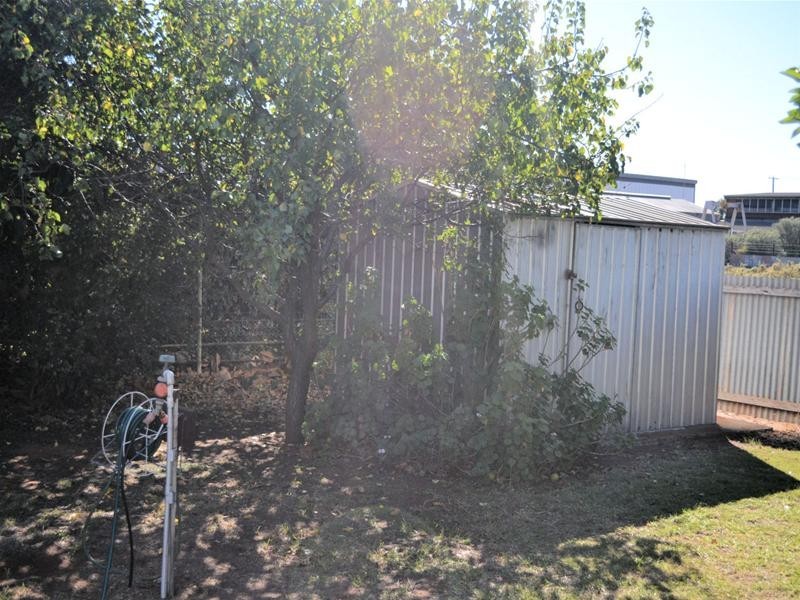 38 Laurel Street, Red Cliffs VIC 3496