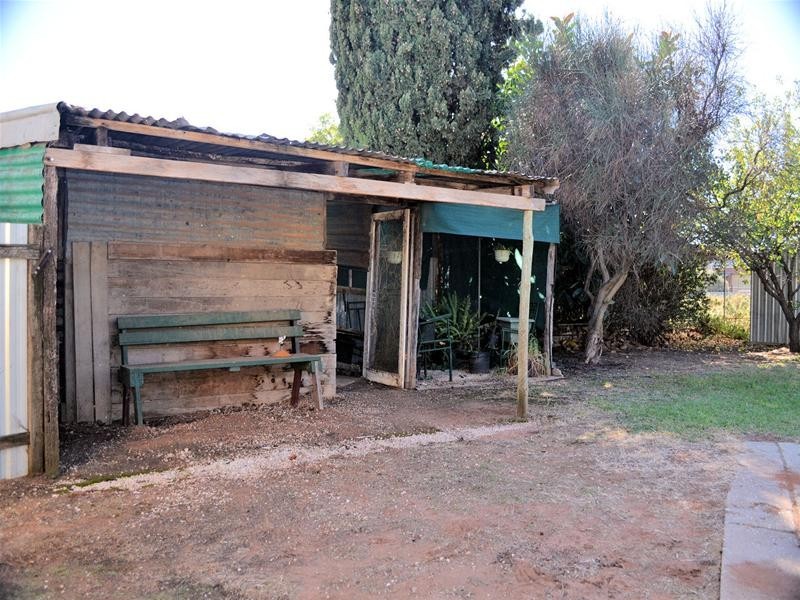 38 Laurel Street, Red Cliffs VIC 3496