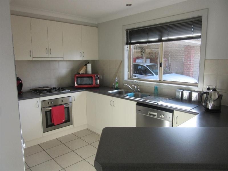 45 Herston Drive, Mildura VIC 3500