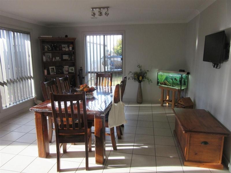 45 Herston Drive, Mildura VIC 3500