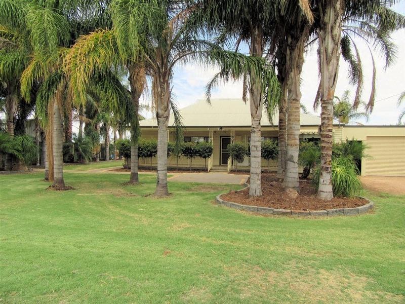 251 Dow Avenue, Birdwoodton VIC 3505