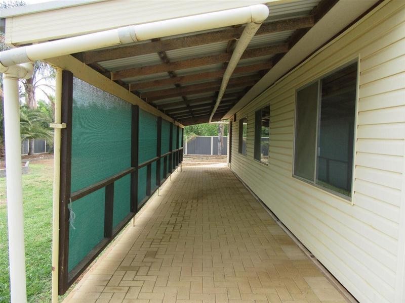 251 Dow Avenue, Birdwoodton VIC 3505