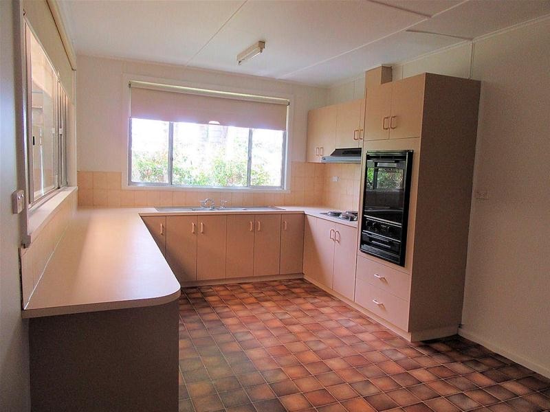 251 Dow Avenue, Birdwoodton VIC 3505