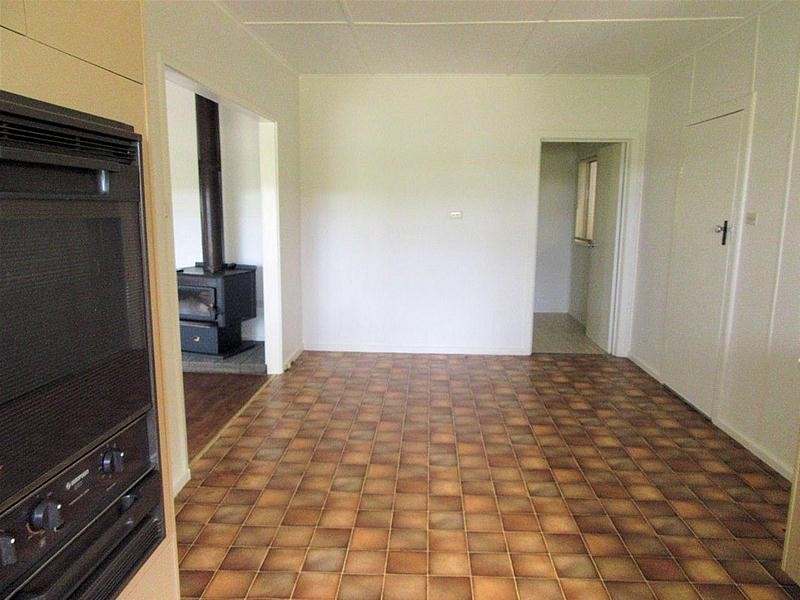 251 Dow Avenue, Birdwoodton VIC 3505