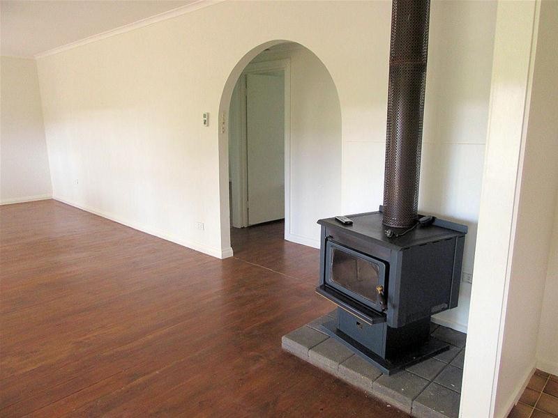 251 Dow Avenue, Birdwoodton VIC 3505