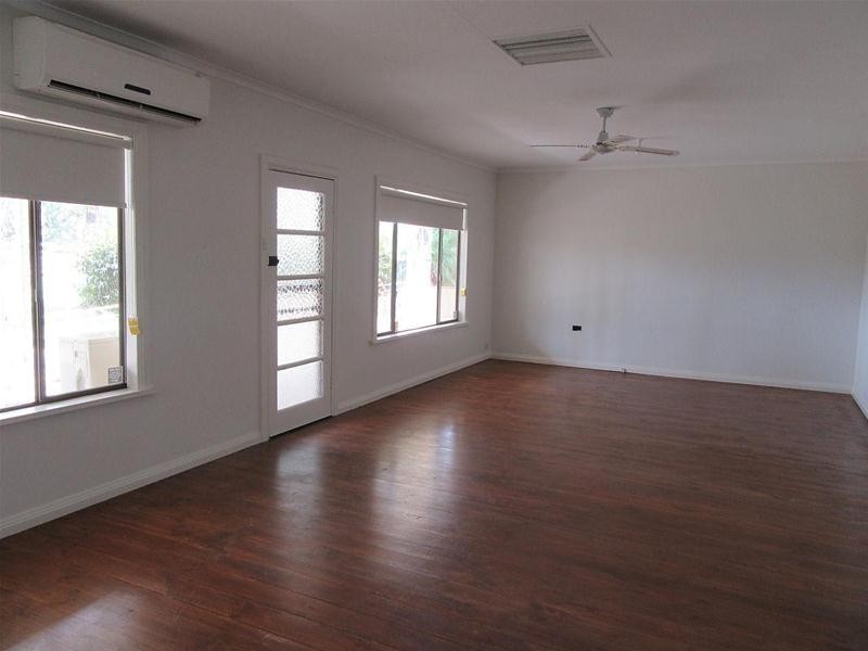 251 Dow Avenue, Birdwoodton VIC 3505