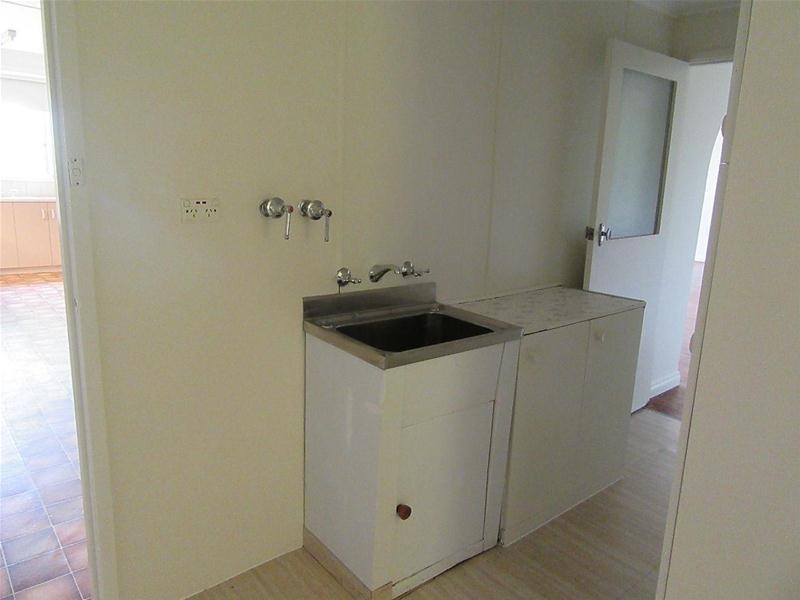 251 Dow Avenue, Birdwoodton VIC 3505