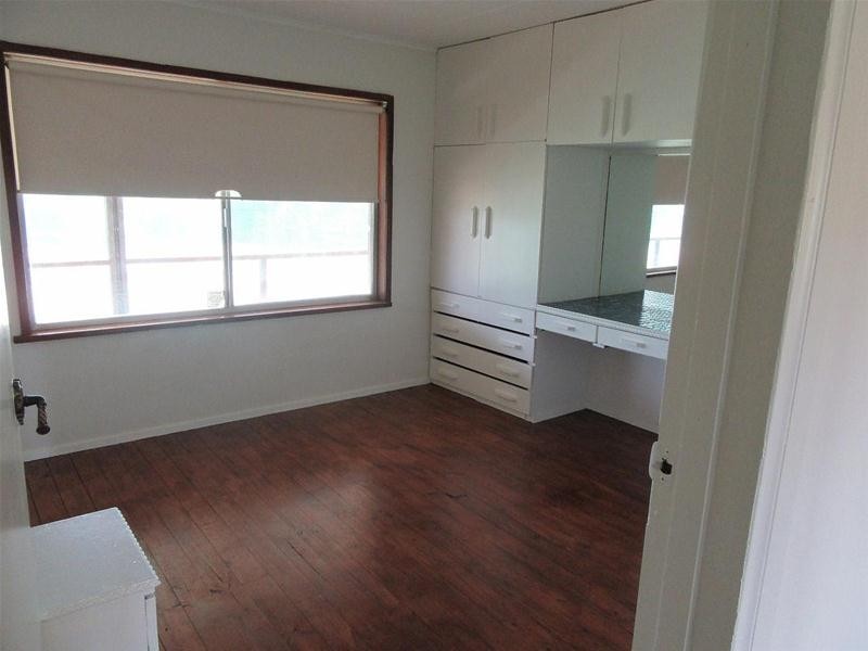 251 Dow Avenue, Birdwoodton VIC 3505