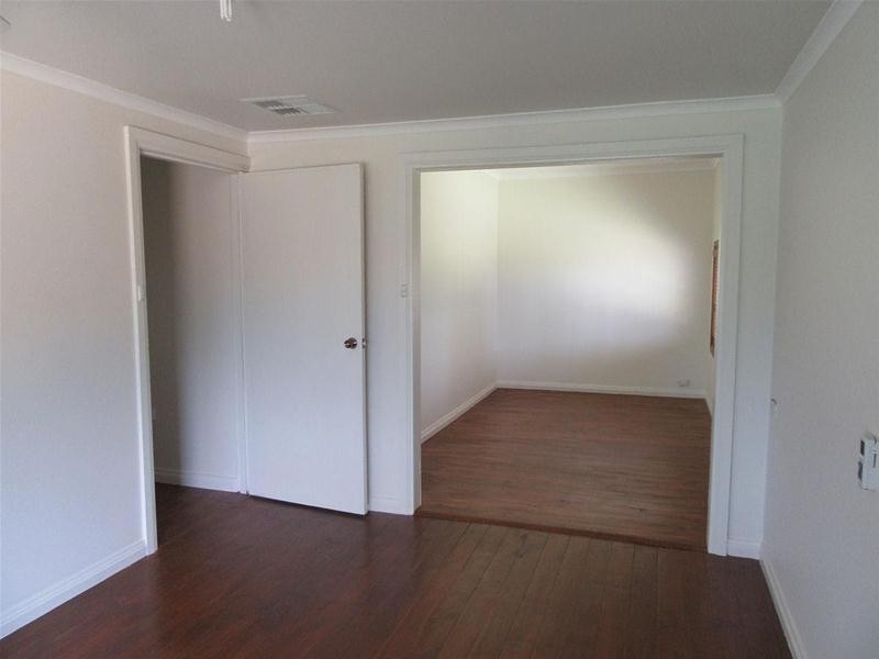 251 Dow Avenue, Birdwoodton VIC 3505