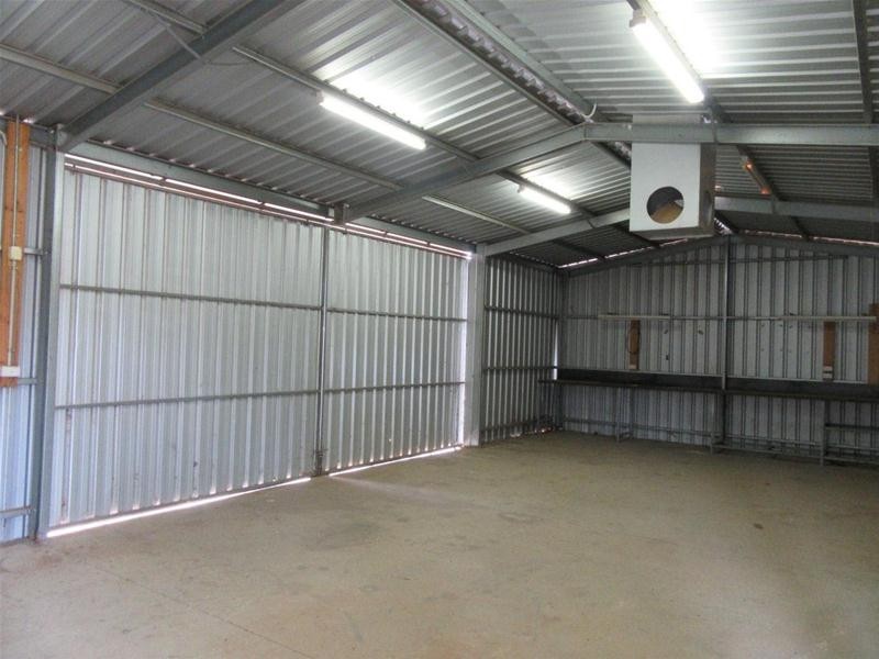 251 Dow Avenue, Birdwoodton VIC 3505