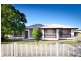 162 Eleventh Street, Mildura VIC 3500