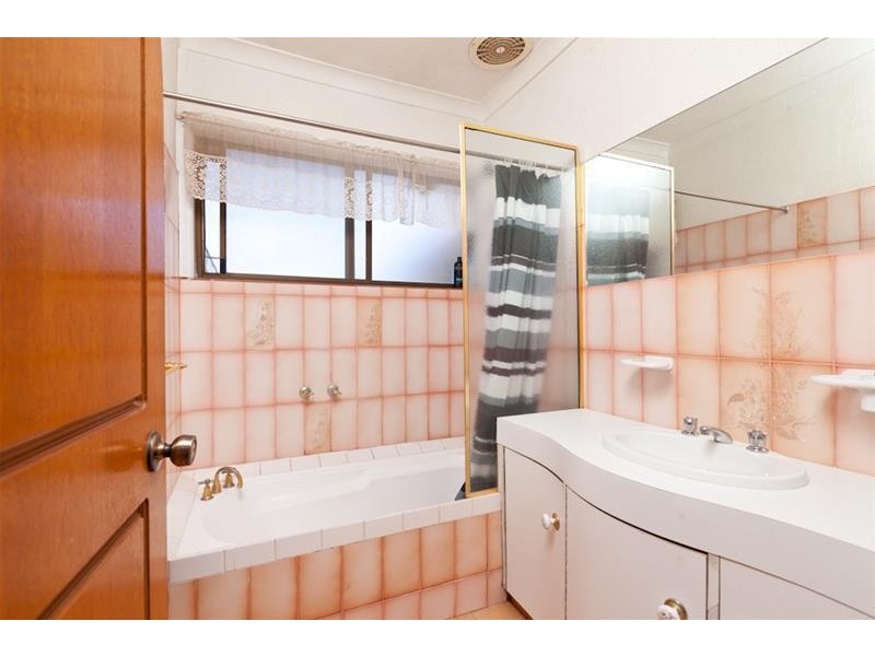 162 Eleventh Street, Mildura VIC 3500