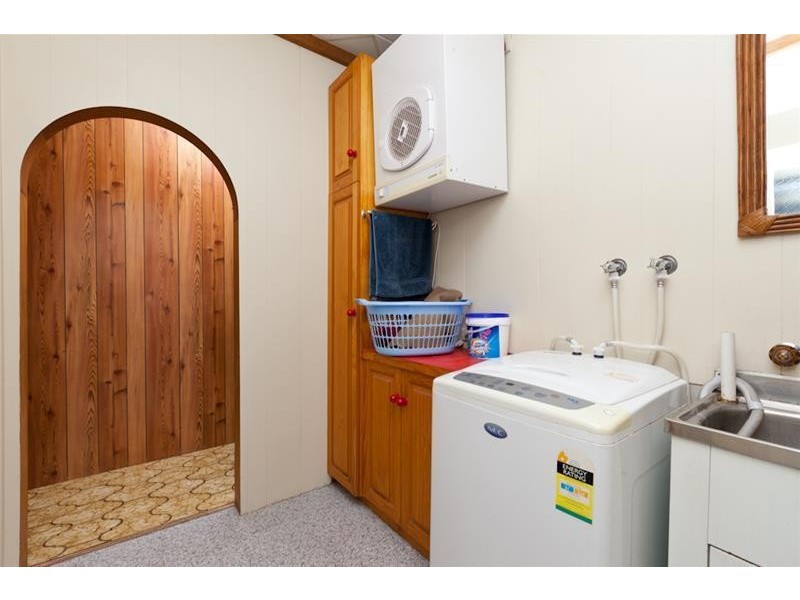 162 Eleventh Street, Mildura VIC 3500