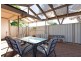 162 Eleventh Street, Mildura VIC 3500