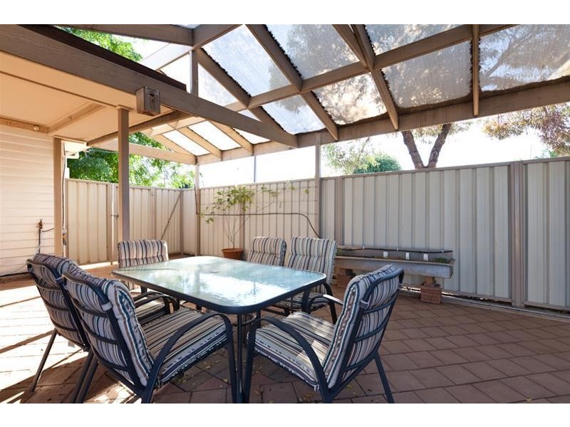 162 Eleventh Street, Mildura VIC 3500