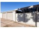 162 Eleventh Street, Mildura VIC 3500