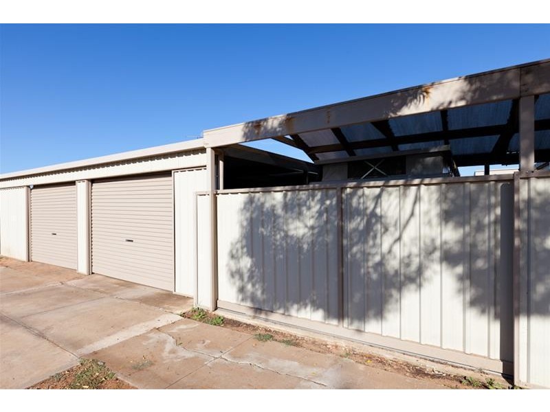 162 Eleventh Street, Mildura VIC 3500