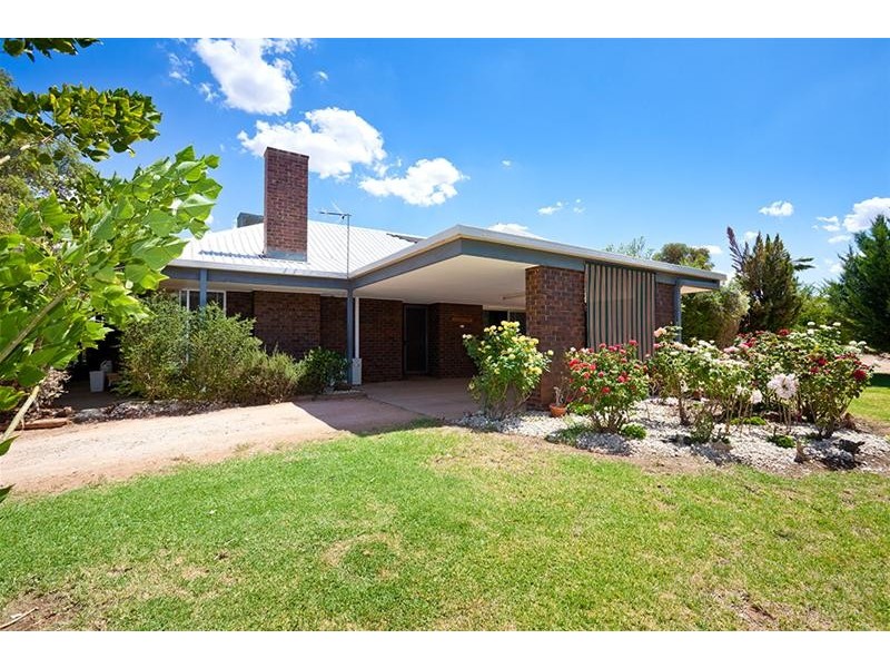 59 McCarthys Road, Merbein South VIC 3505