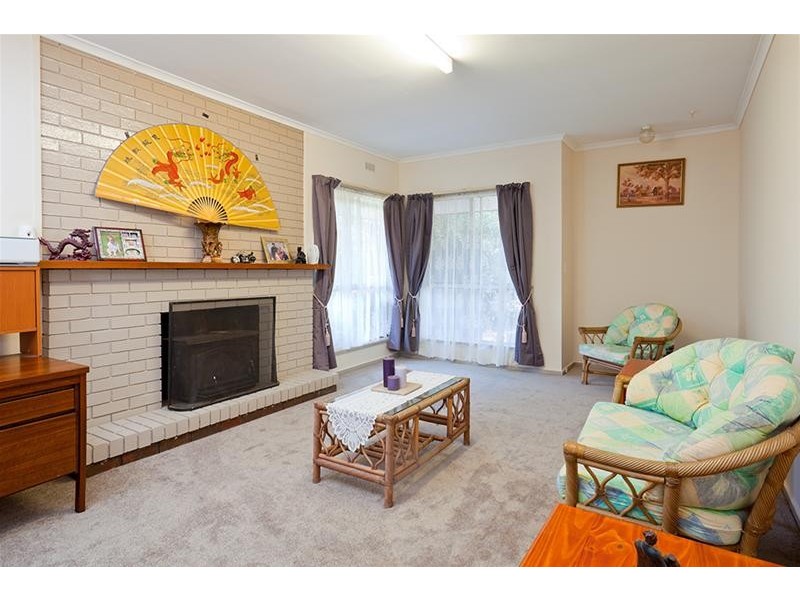 59 McCarthys Road, Merbein South VIC 3505