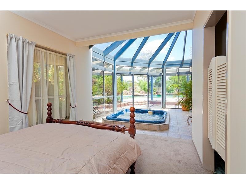 59 McCarthys Road, Merbein South VIC 3505