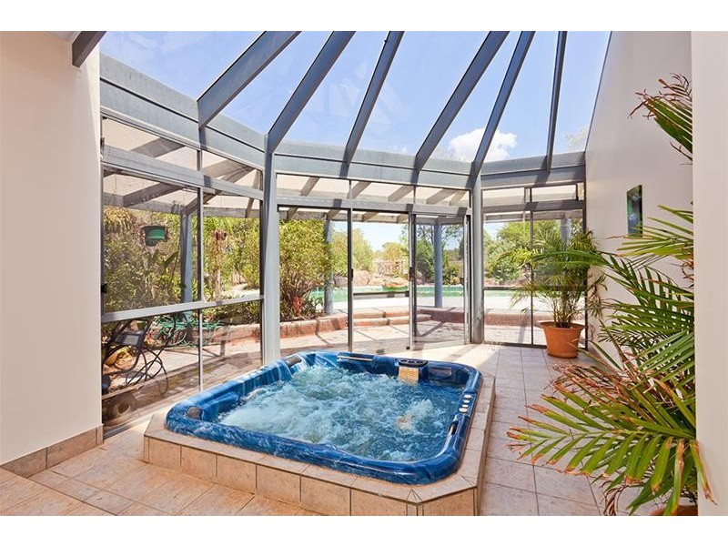 59 McCarthys Road, Merbein South VIC 3505