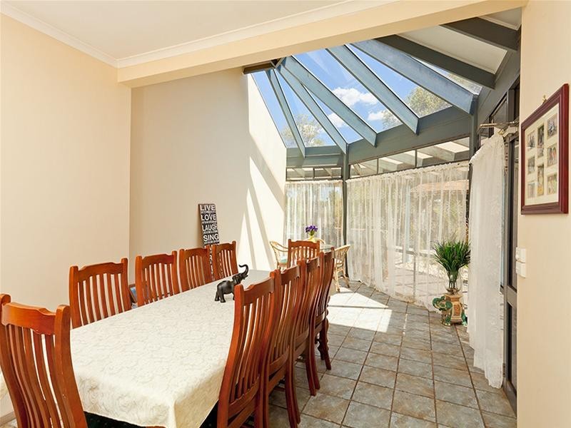 59 McCarthys Road, Merbein South VIC 3505