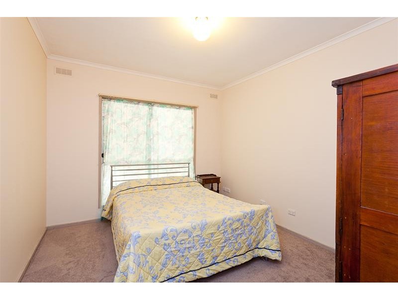 59 McCarthys Road, Merbein South VIC 3505