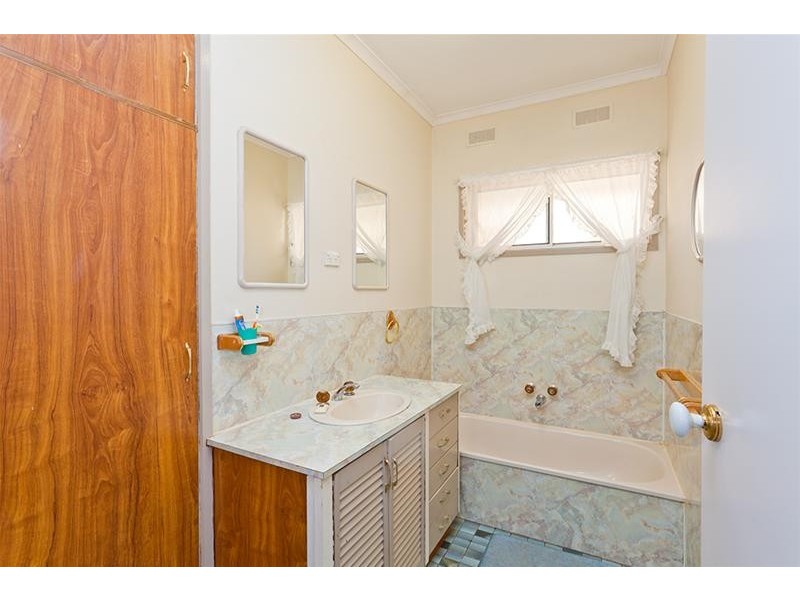 59 McCarthys Road, Merbein South VIC 3505